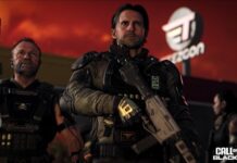 «Call of Duty: Black Ops 7» новая проблема — потери прогресса Call of Duty