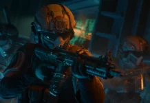 «Call of Duty: Black Ops 7»: масштаб и структура игры Call of Duty