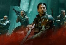 «Call of Duty: Black Ops 7»: всё про стартовые режимы Call of Duty