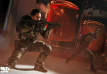 «Call of Duty: Black Ops 7»: рассказываем про все режимы Call of Duty