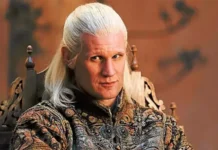 Дом дракона