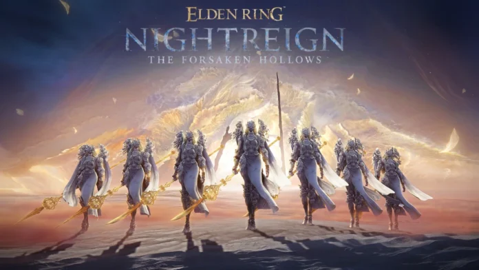Elden Ring