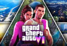 «ГТА 6»: скандал вокруг студии Rockstar и судьбы игры ГТА