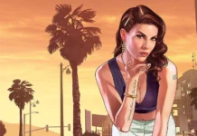 «ГТА 6» и возможное тестирование на новой платформе ГТА