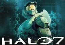 Halo
