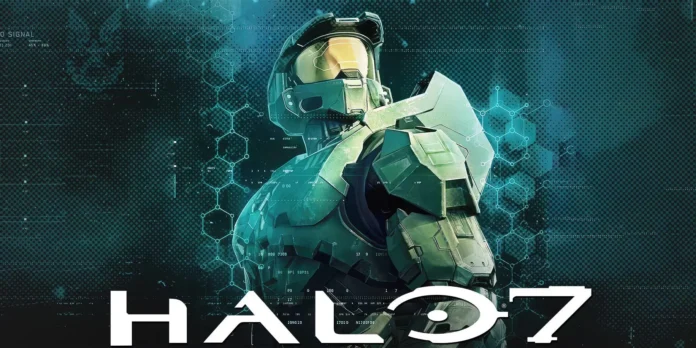 Halo