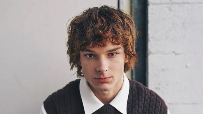 Как приручить дракона