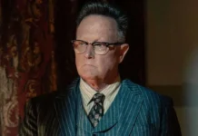 Король Талсы