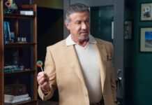 Король Талсы