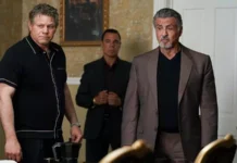 Король Талсы