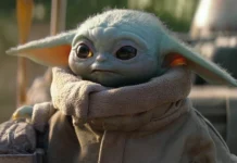 Мандалорец