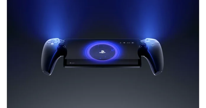 PlayStation