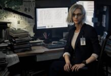 «Resident Evil Requiem»: возвращение истинного ужаса Resident Evil