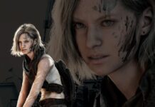 «Resident Evil Requiem» ждёт возвращение Леона Resident Evil