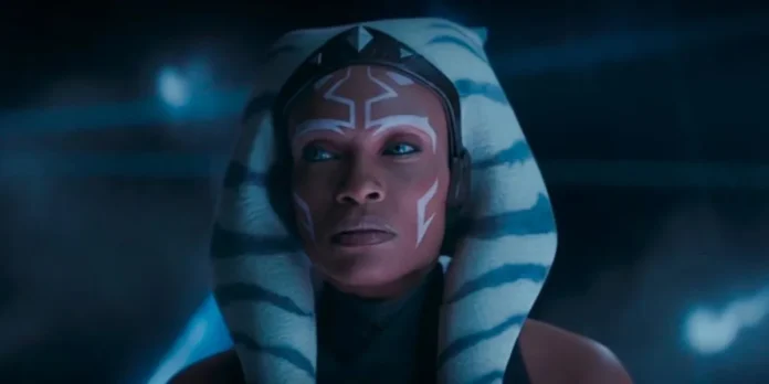 Звёздные войны