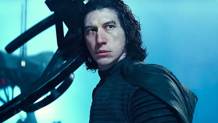 Звёздные войны