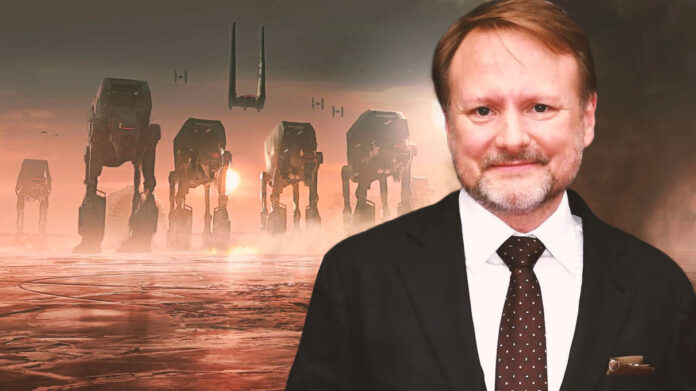 Звёздные войны